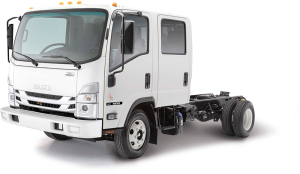 Isuzu NRR Diesel nrr_diesel_crew