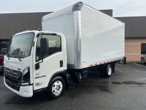 YEAR,Manufacturer,Model S7023489-01