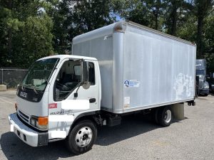YEAR,Manufacturer,Model Y7000262U-01