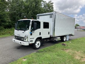 YEAR,Manufacturer,Model RS209170-01