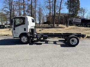 YEAR,Manufacturer,Model S7P03954-01