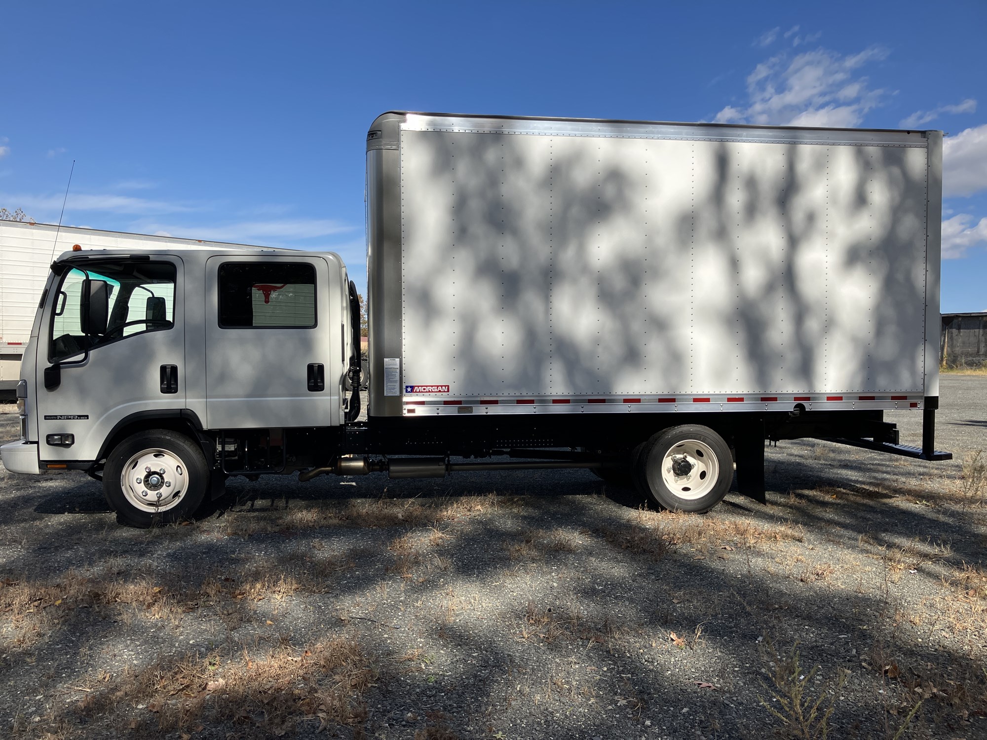 YEAR,Manufacturer,Model RS215620-02 YEAR,Manufacturer,Model RS215620-02