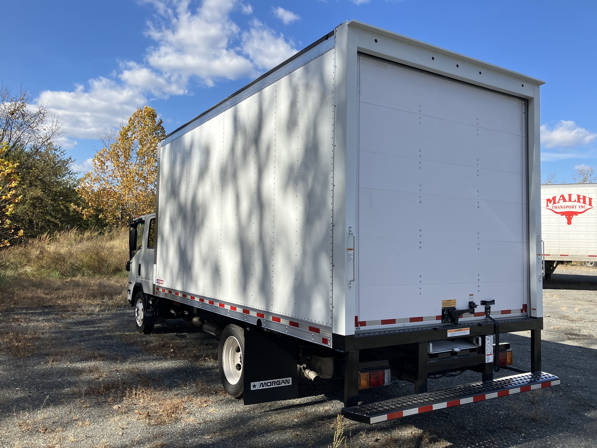 YEAR,Manufacturer,Model RS215620-03 YEAR,Manufacturer,Model RS215620-03