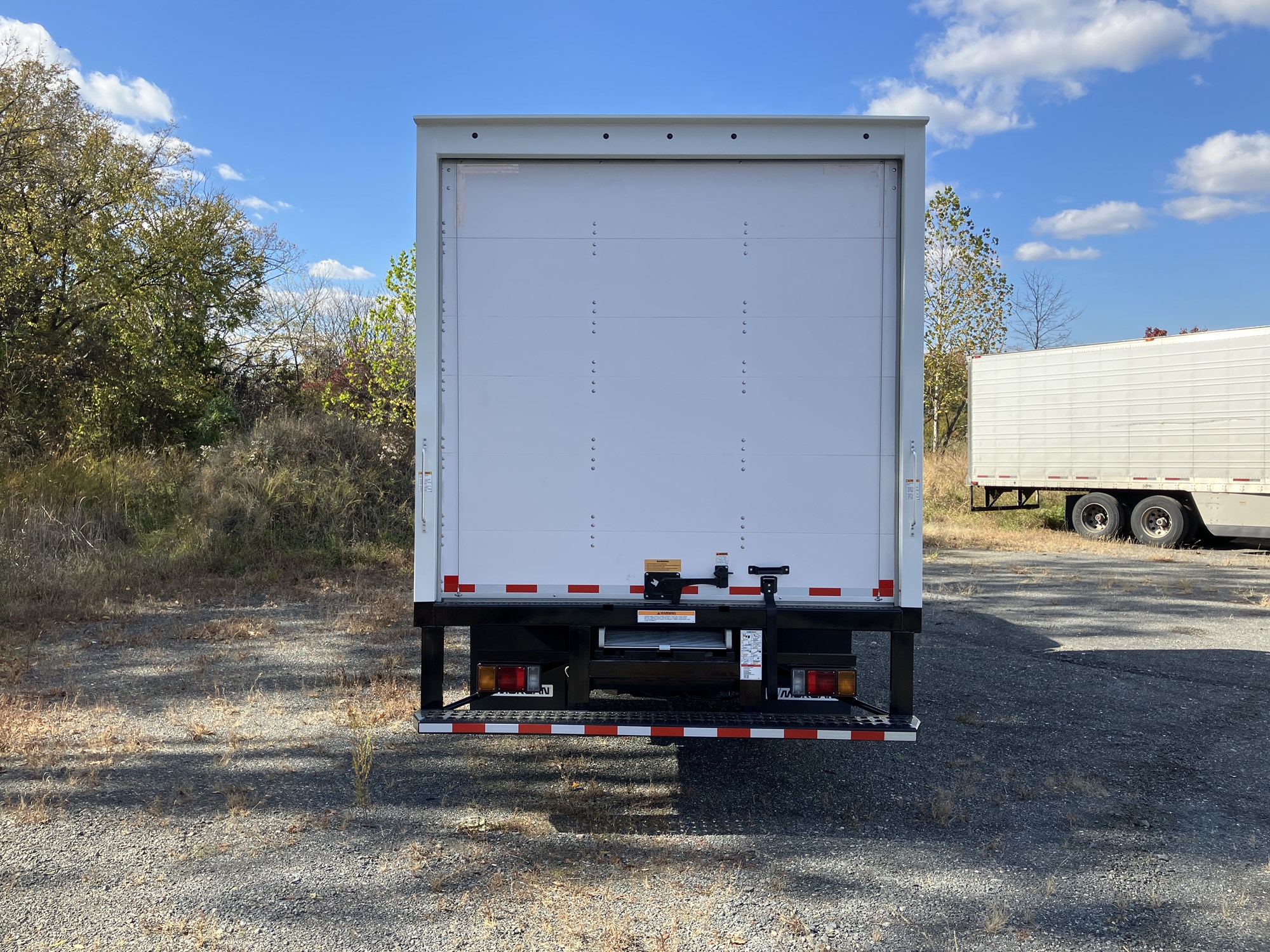 YEAR,Manufacturer,Model RS215620-04 YEAR,Manufacturer,Model RS215620-04