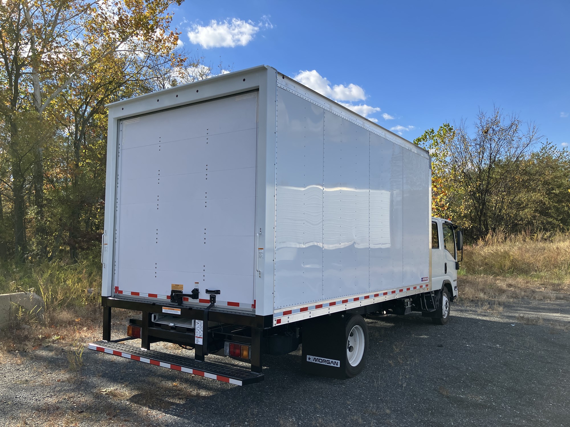 YEAR,Manufacturer,Model RS215620-05 YEAR,Manufacturer,Model RS215620-05