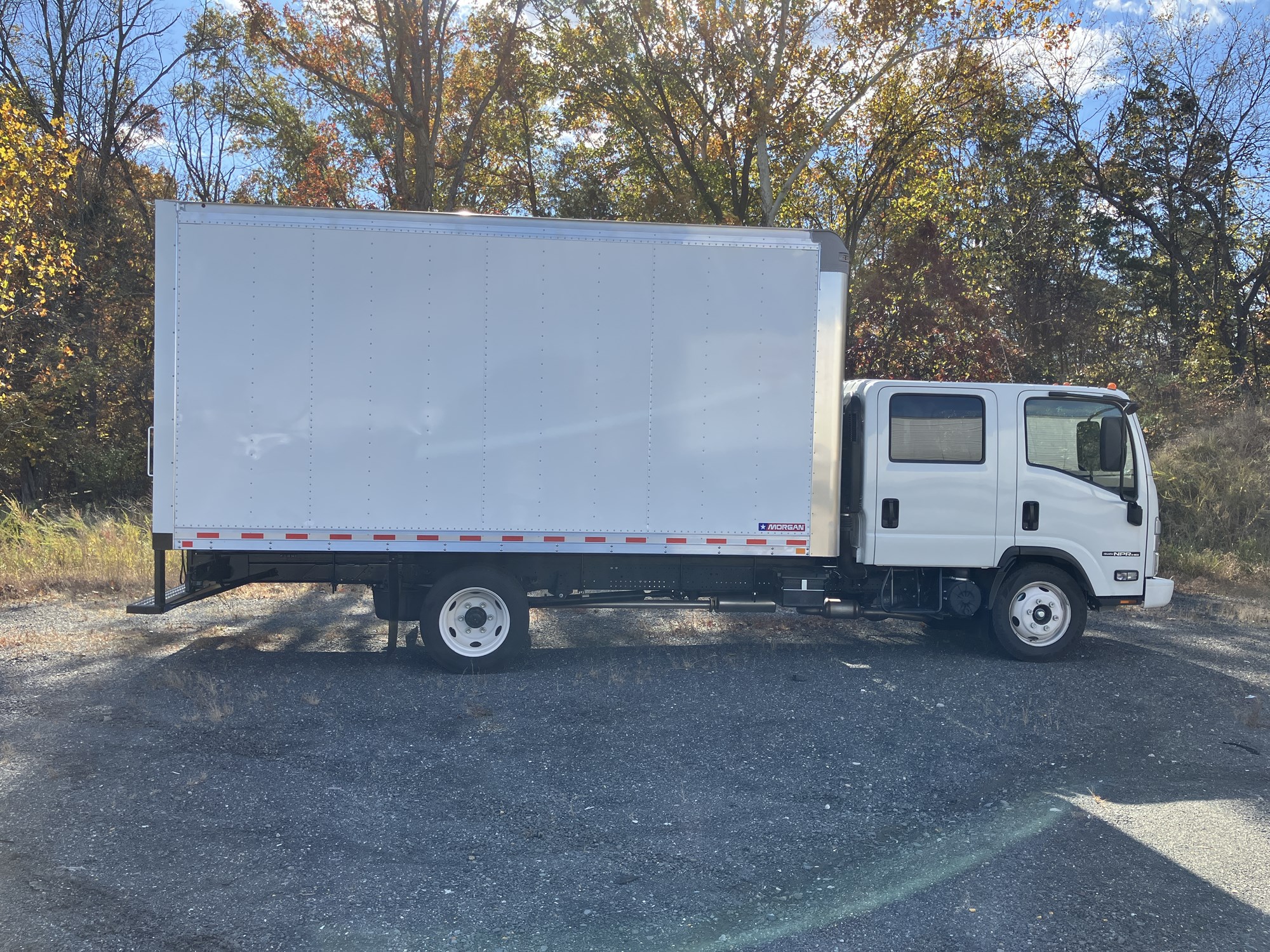 YEAR,Manufacturer,Model RS215620-06 YEAR,Manufacturer,Model RS215620-06