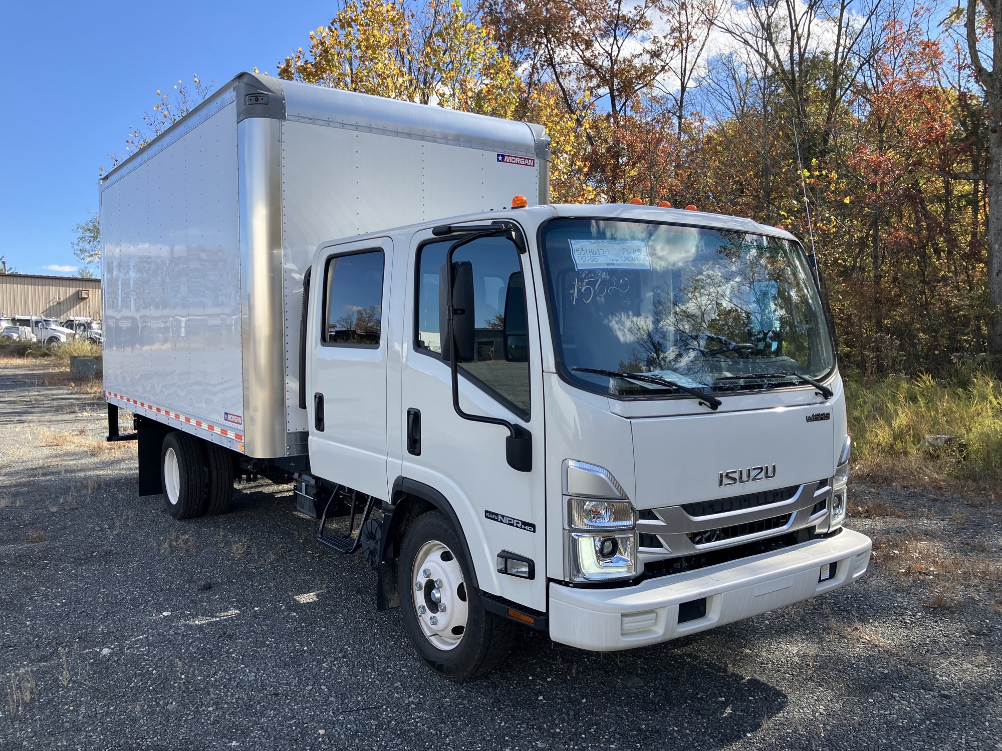 YEAR,Manufacturer,Model RS215620-07 YEAR,Manufacturer,Model RS215620-07