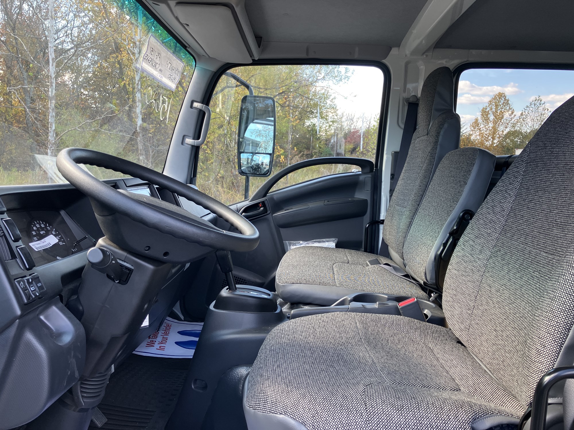 YEAR,Manufacturer,Model RS215620-08 YEAR,Manufacturer,Model RS215620-08