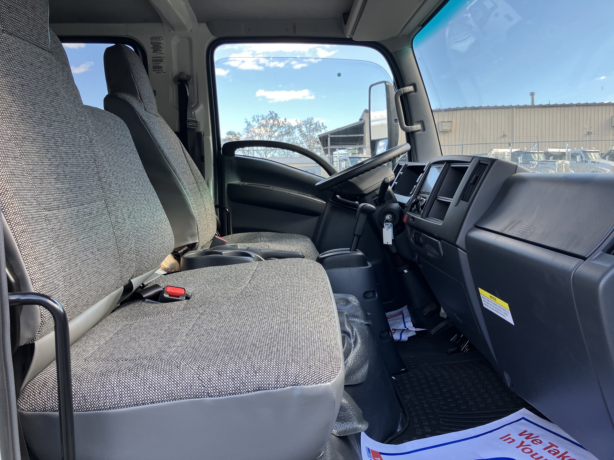 YEAR,Manufacturer,Model RS215620-10 YEAR,Manufacturer,Model RS215620-10