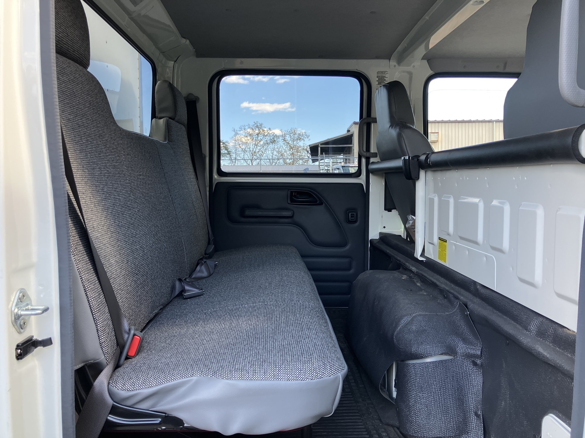 YEAR,Manufacturer,Model RS215620-11 YEAR,Manufacturer,Model RS215620-11