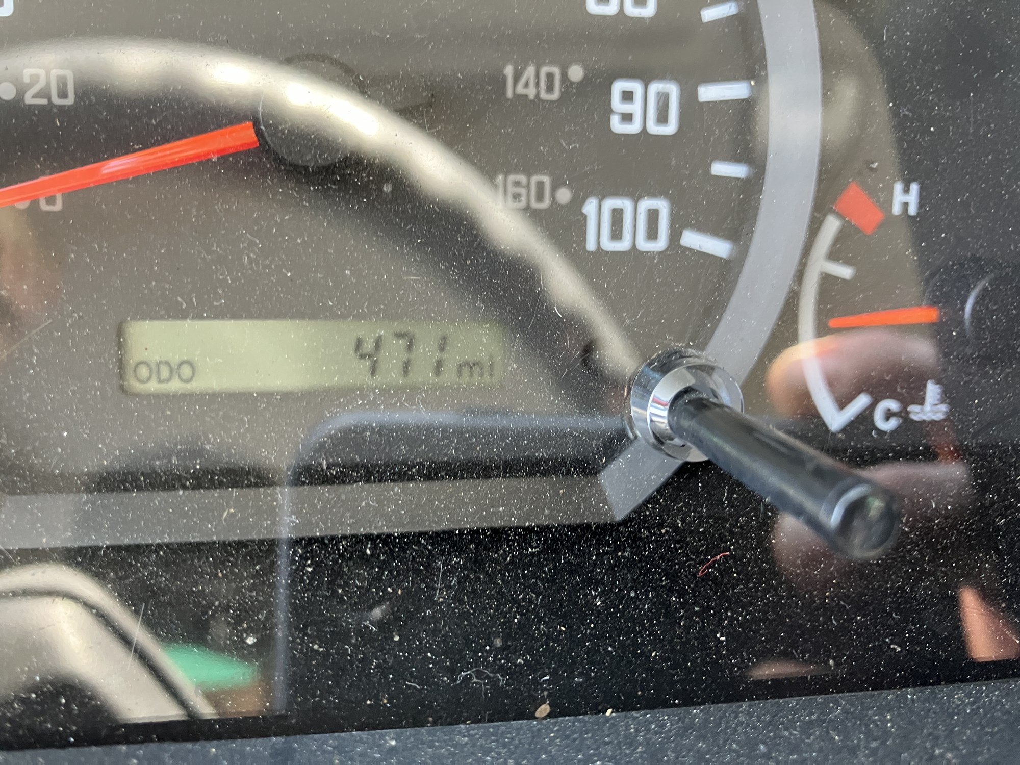 YEAR,Manufacturer,Model RS215620-13 YEAR,Manufacturer,Model RS215620-13