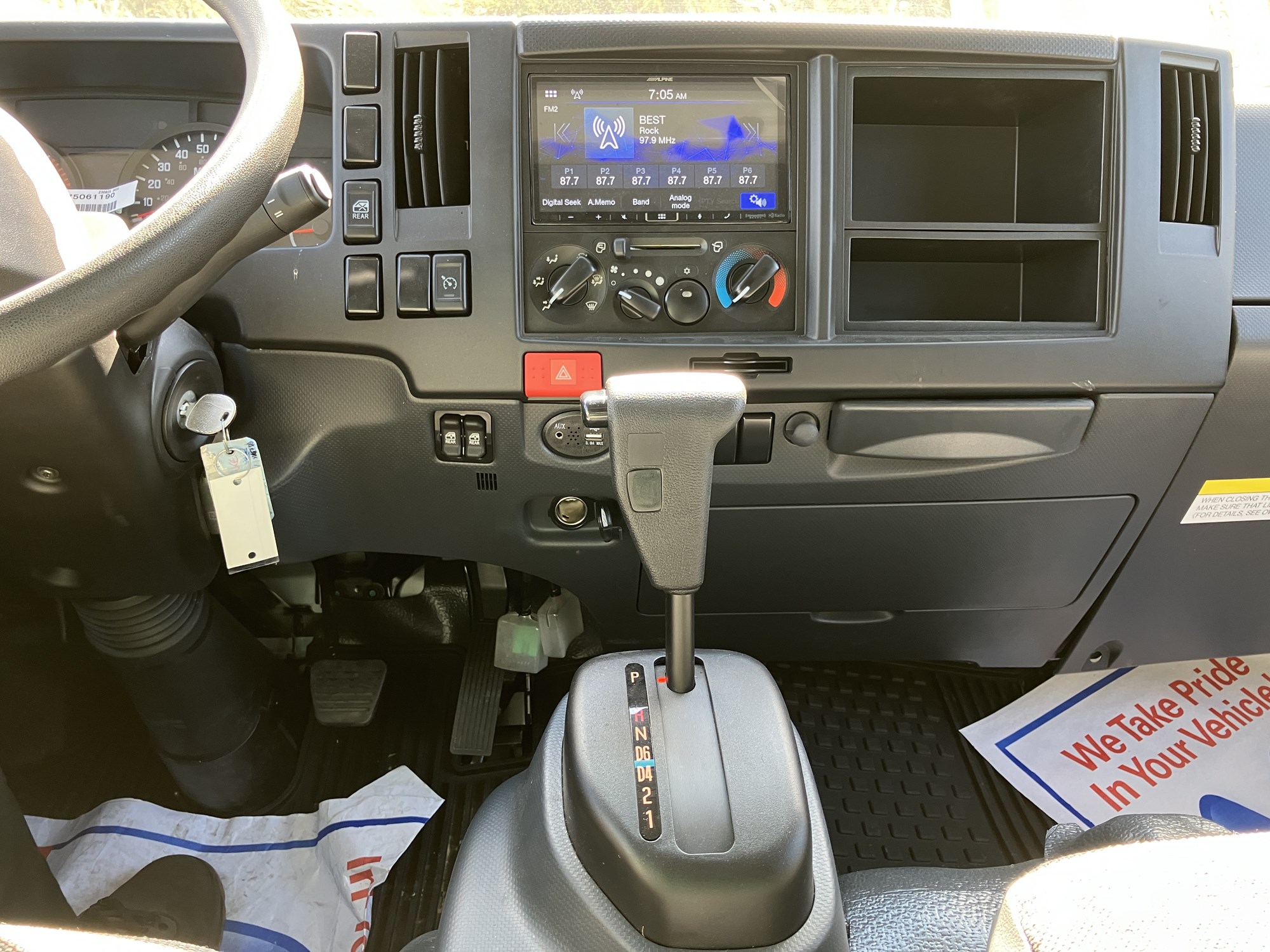 YEAR,Manufacturer,Model RS215620-14 YEAR,Manufacturer,Model RS215620-14