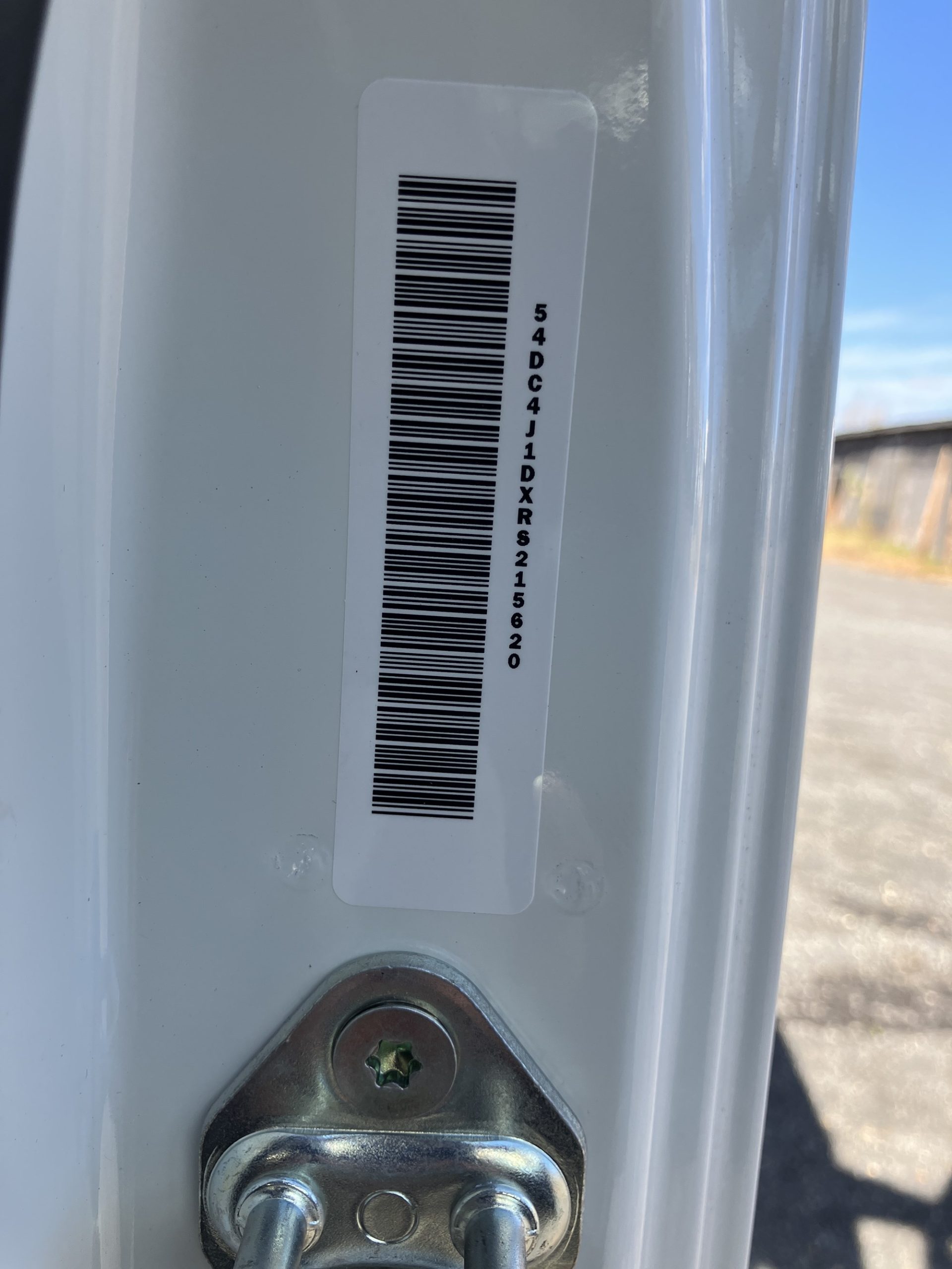 YEAR,Manufacturer,Model RS215620-15 YEAR,Manufacturer,Model RS215620-15