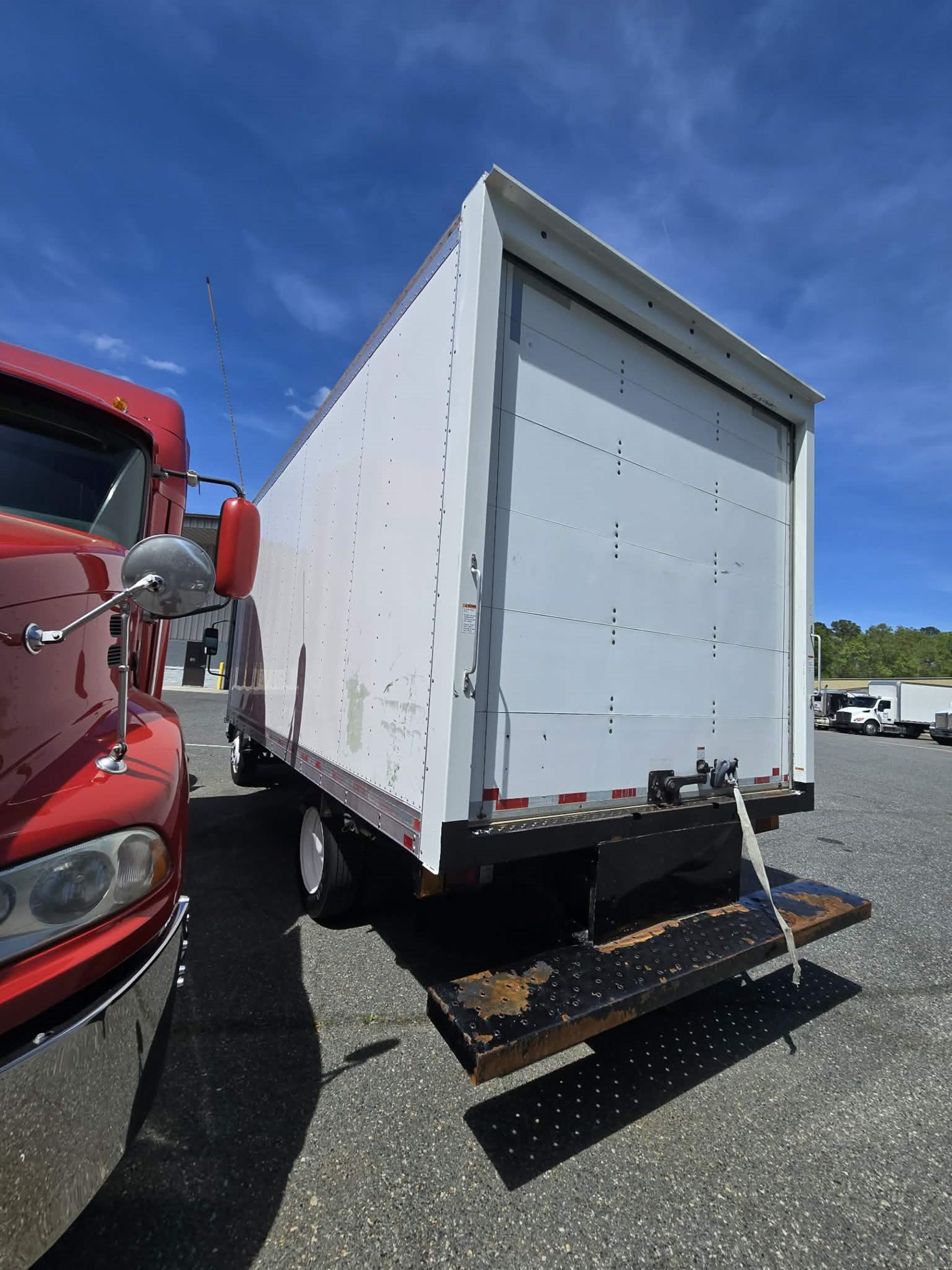 YEAR,Manufacturer,Model MS208697U-09 YEAR,Manufacturer,Model MS208697U-09