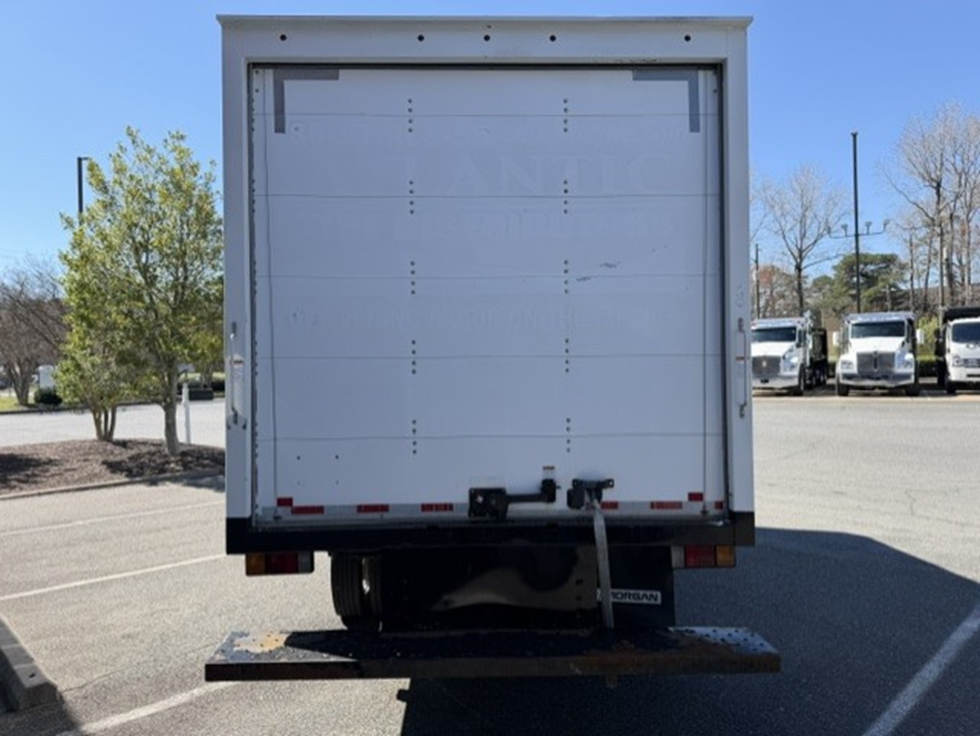 YEAR,Manufacturer,Model MS208697U-11 YEAR,Manufacturer,Model MS208697U-11