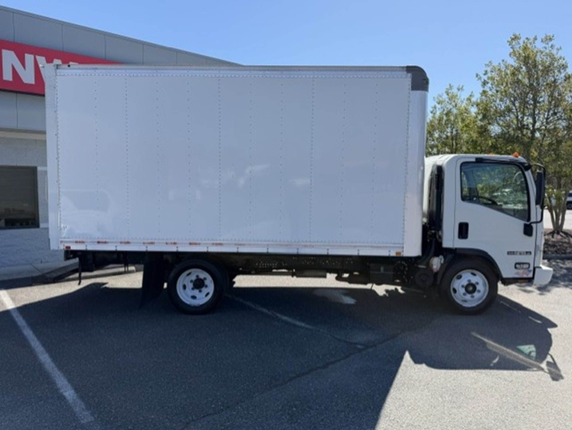 YEAR,Manufacturer,Model MS208697U-17 YEAR,Manufacturer,Model MS208697U-17