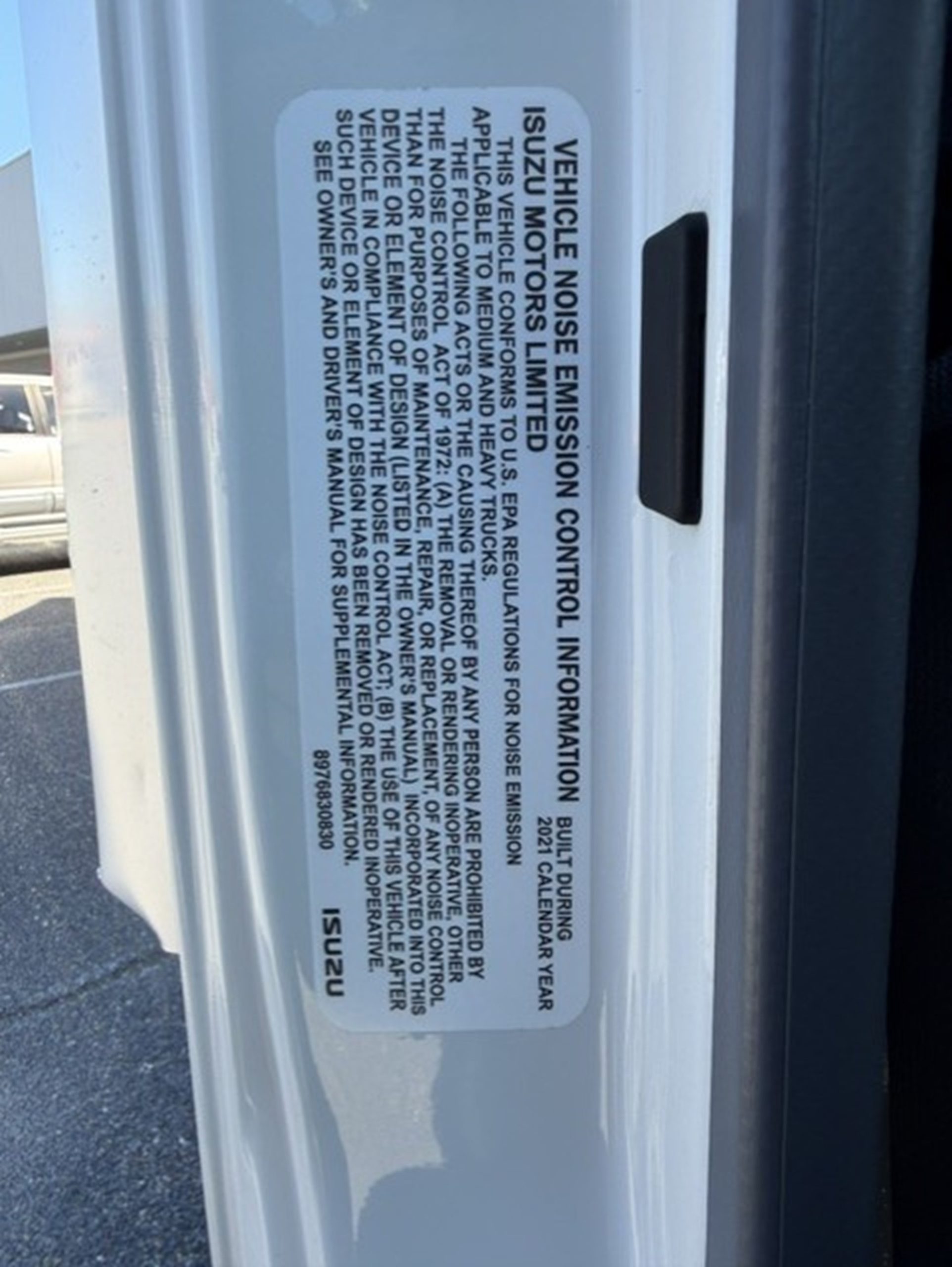 YEAR,Manufacturer,Model MS208697U-18 YEAR,Manufacturer,Model MS208697U-18