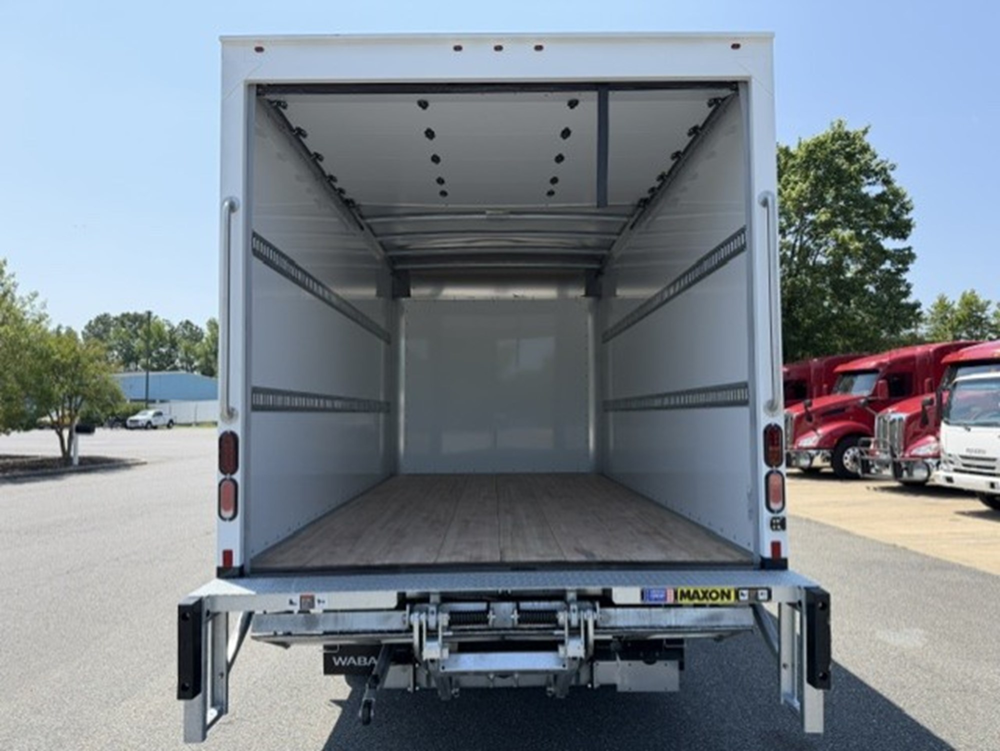 YEAR,Manufacturer,Model TS203448-12 YEAR,Manufacturer,Model TS203448-12