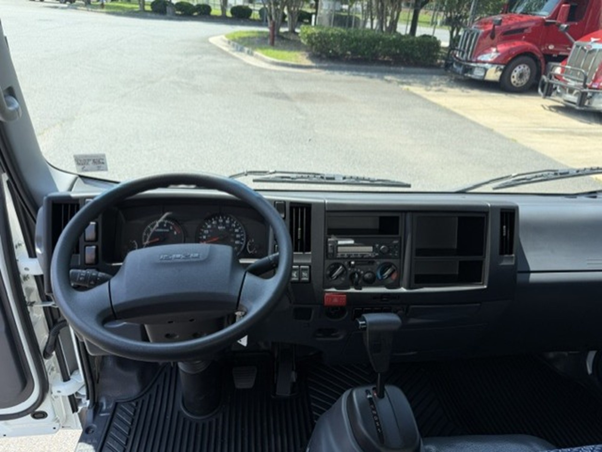 YEAR,Manufacturer,Model TS203448-14 YEAR,Manufacturer,Model TS203448-14