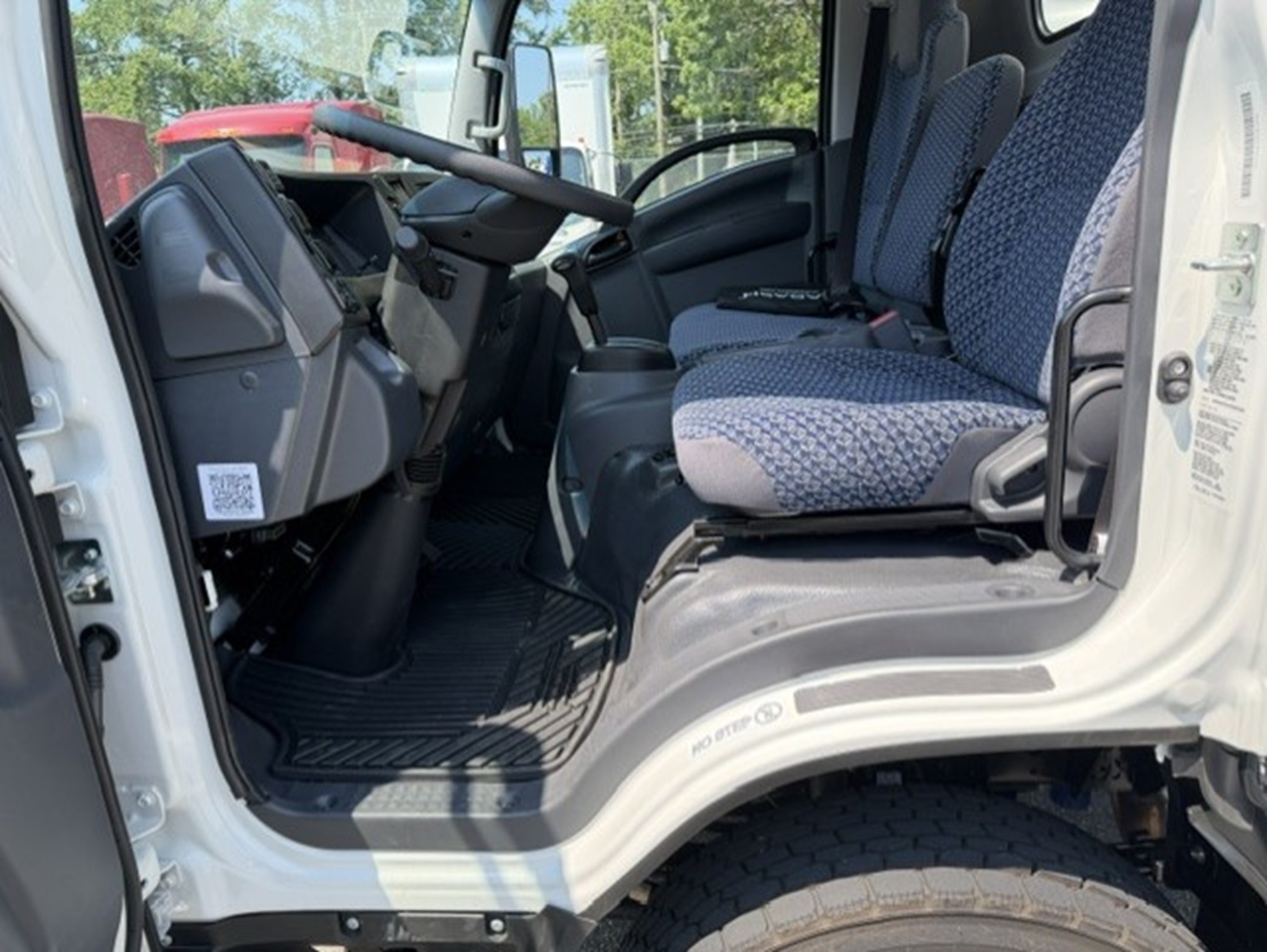 YEAR,Manufacturer,Model TS203448-15 YEAR,Manufacturer,Model TS203448-15