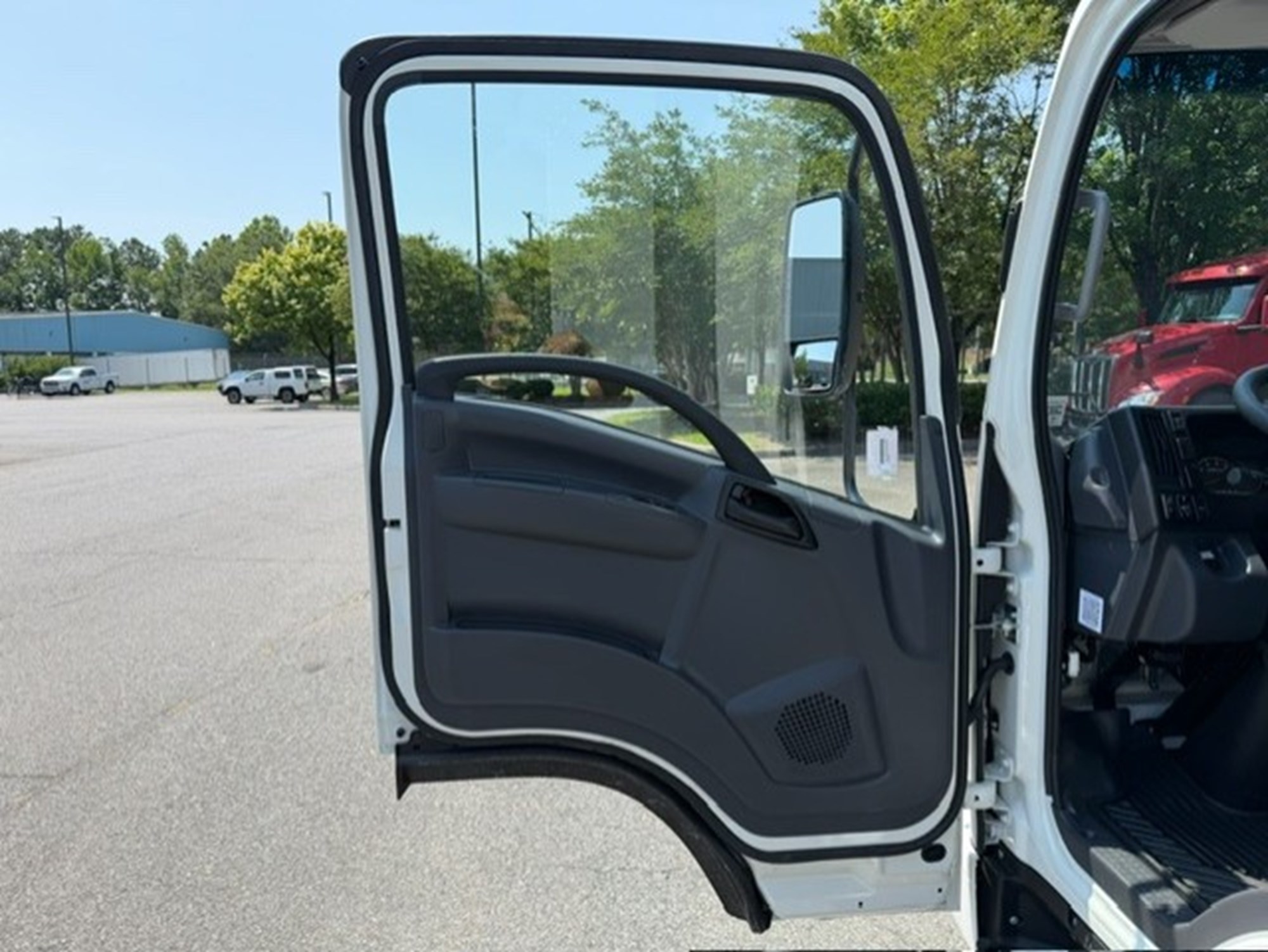YEAR,Manufacturer,Model TS203448-16 YEAR,Manufacturer,Model TS203448-16