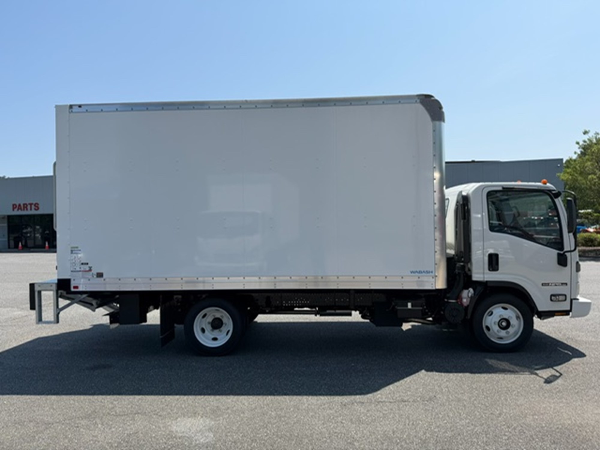 YEAR,Manufacturer,Model TS203448-17 YEAR,Manufacturer,Model TS203448-17
