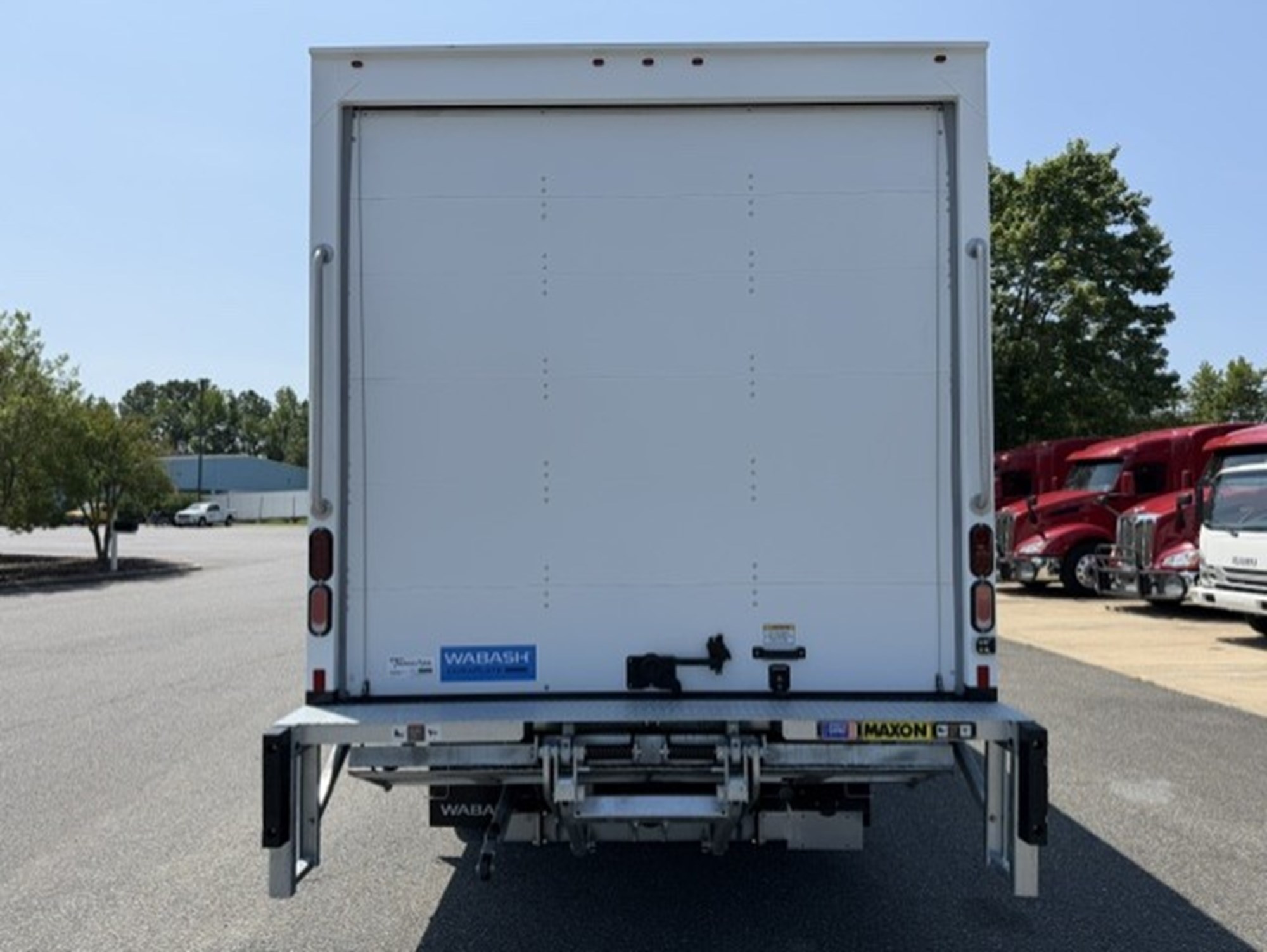 YEAR,Manufacturer,Model TS203448-18 YEAR,Manufacturer,Model TS203448-18