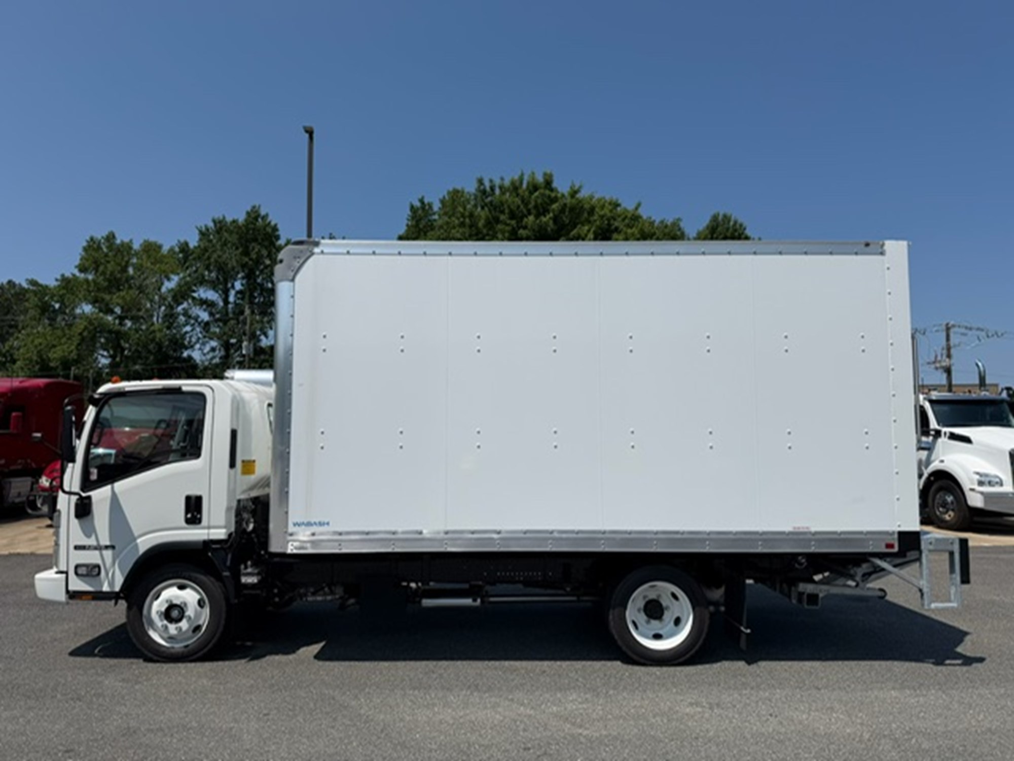 YEAR,Manufacturer,Model TS203448-19 YEAR,Manufacturer,Model TS203448-19