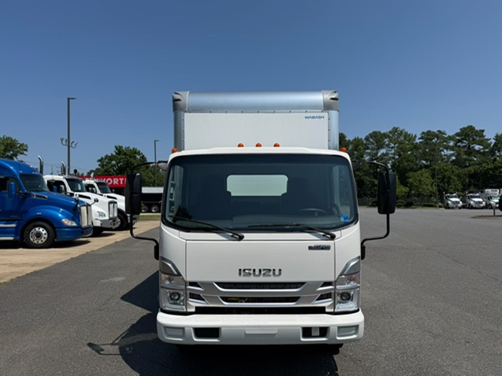 YEAR,Manufacturer,Model TS203448-20 YEAR,Manufacturer,Model TS203448-20