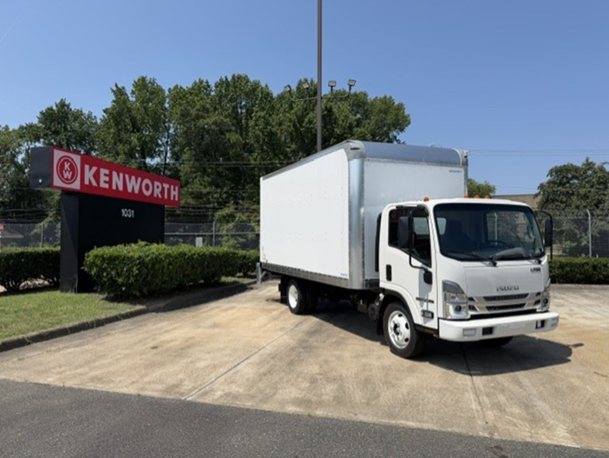 YEAR,Manufacturer,Model TS203448-21 YEAR,Manufacturer,Model TS203448-21
