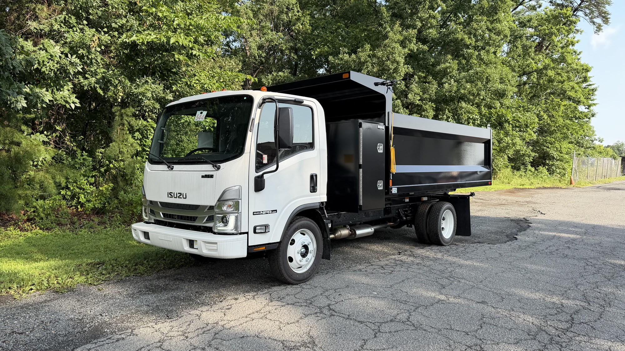 YEAR,Manufacturer,Model TS203286-01 YEAR,Manufacturer,Model TS203286-01
