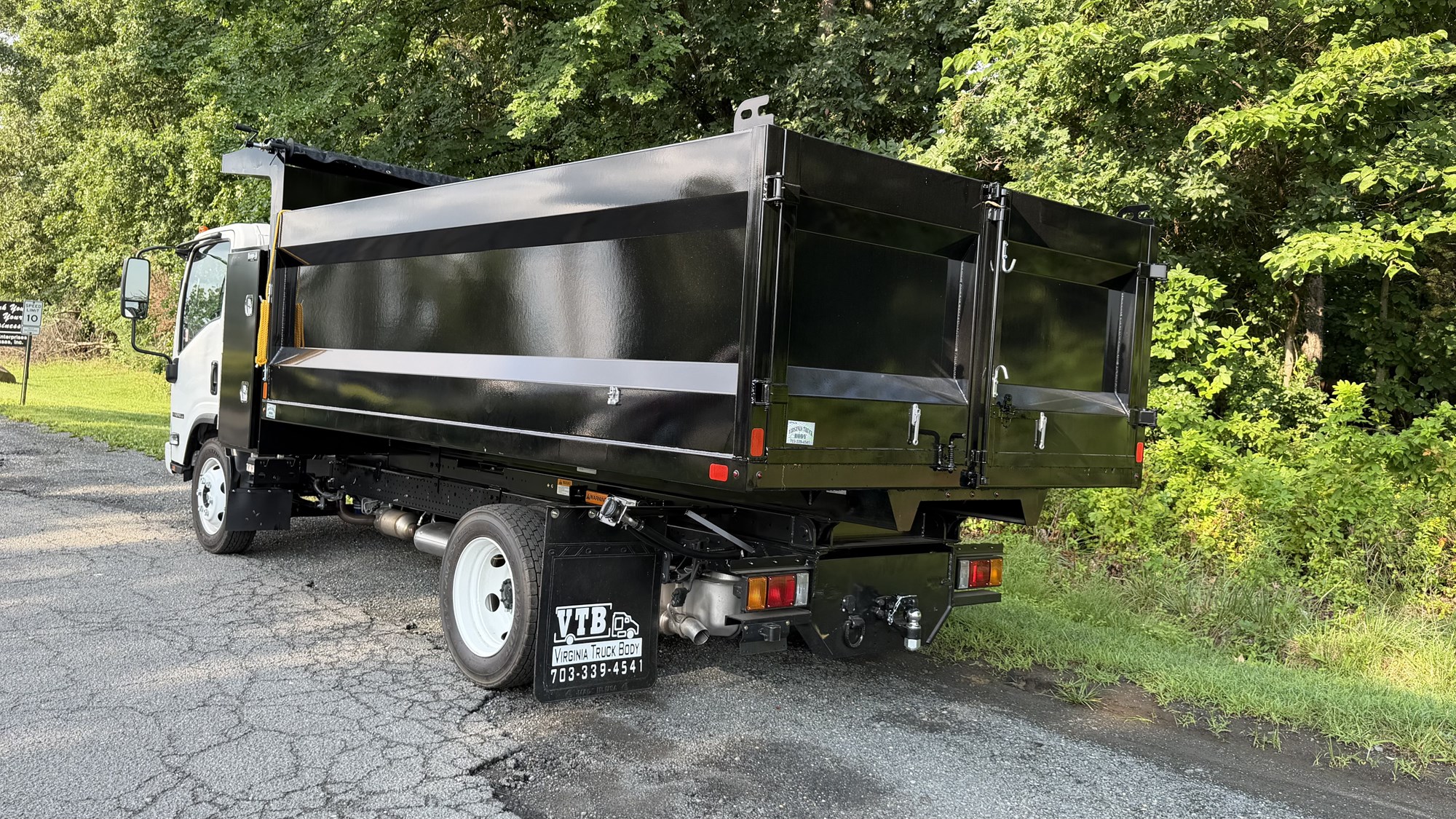 YEAR,Manufacturer,Model TS203286-03 YEAR,Manufacturer,Model TS203286-03