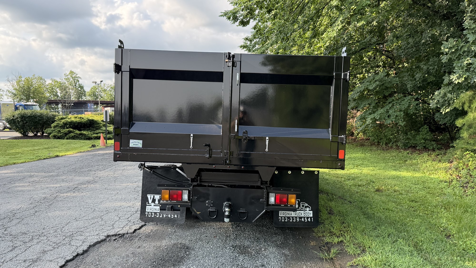 YEAR,Manufacturer,Model TS203286-04 YEAR,Manufacturer,Model TS203286-04