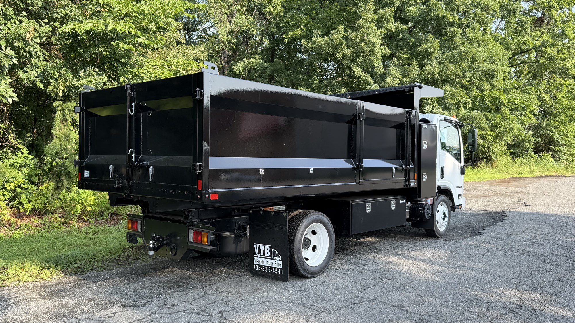 YEAR,Manufacturer,Model TS203286-06 YEAR,Manufacturer,Model TS203286-06