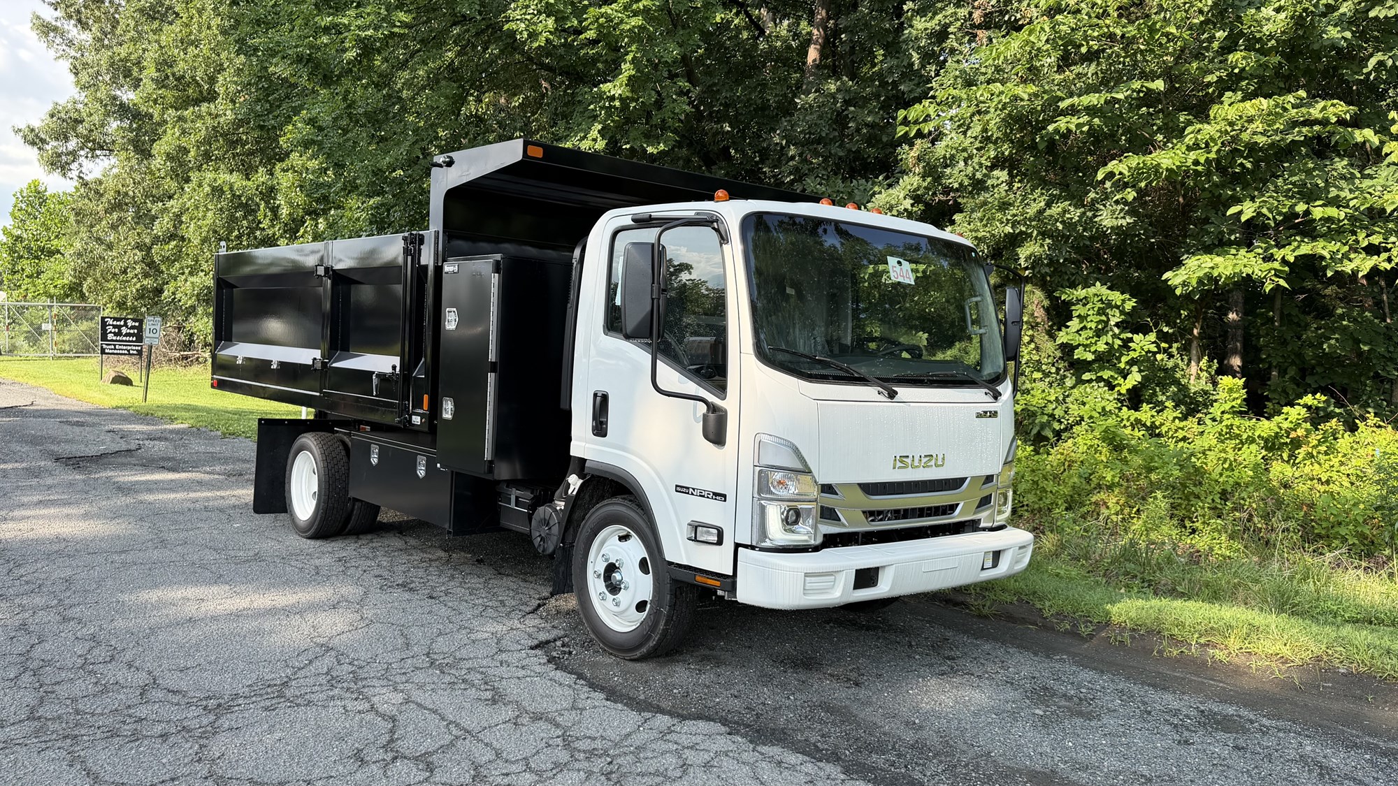 YEAR,Manufacturer,Model TS203286-09 YEAR,Manufacturer,Model TS203286-09