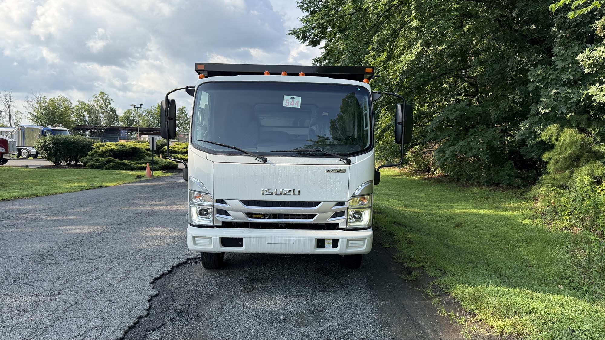 YEAR,Manufacturer,Model TS203286-10 YEAR,Manufacturer,Model TS203286-10