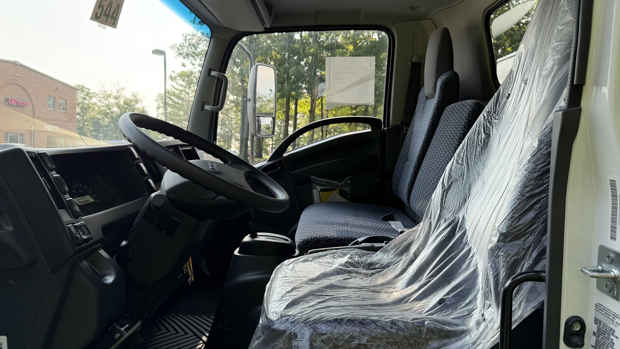 YEAR,Manufacturer,Model TS203286-12 YEAR,Manufacturer,Model TS203286-12