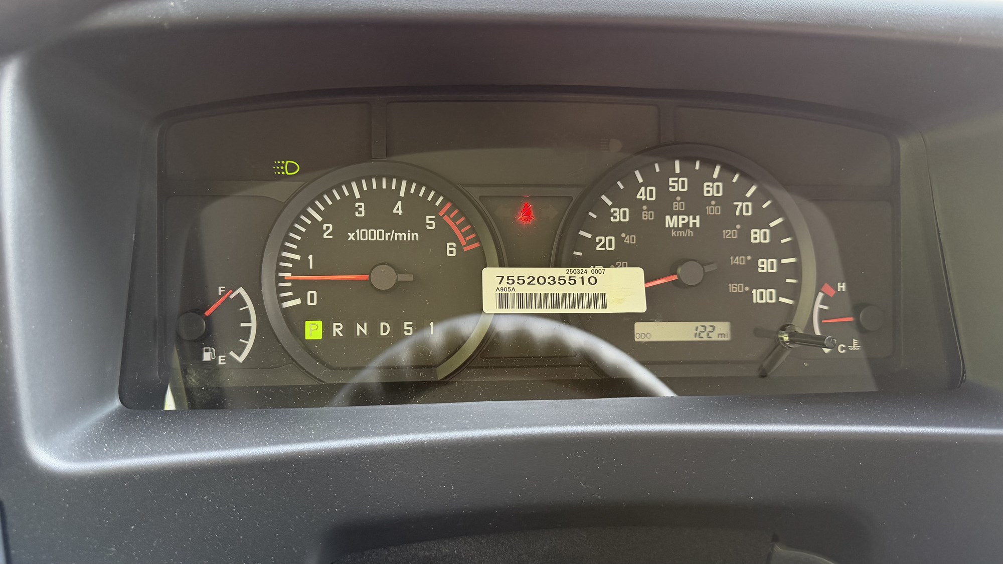 YEAR,Manufacturer,Model TS203286-14 YEAR,Manufacturer,Model TS203286-14
