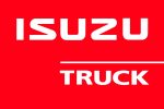 Isuzu Truck Logo (1)